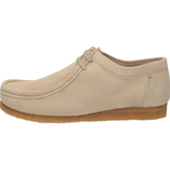 Grashopper-D-015 - beige