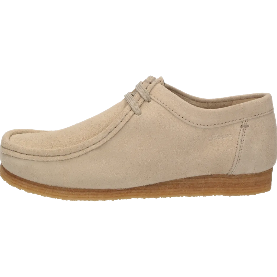 Grashopper-D-015 - beige