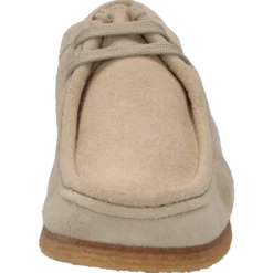Grashopper-D-015 - beige