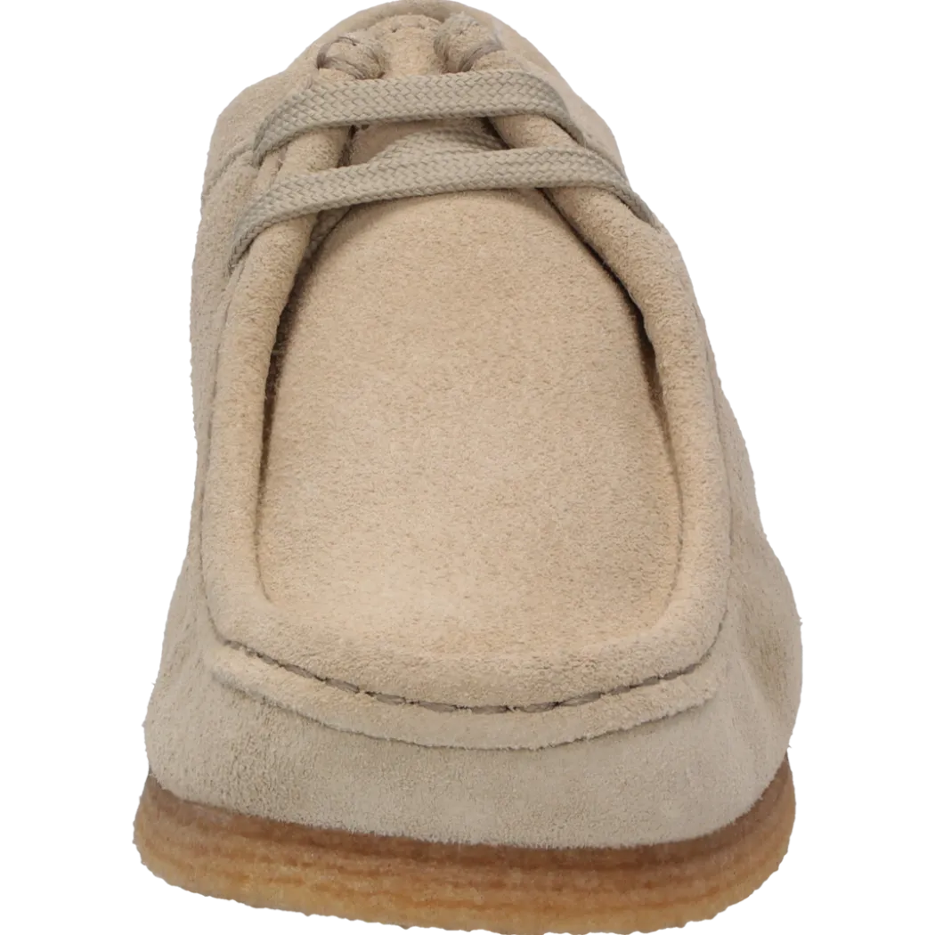 Grashopper-D-015 - beige