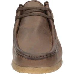 Grashopper-D-015 - braun