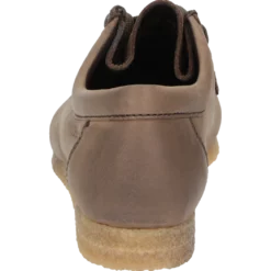 Grashopper-D-015 - braun