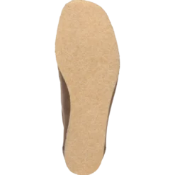 Grashopper-D-015 - braun