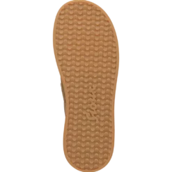 Grashopper-D-016 - braun