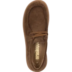 Grashopper-D-016 - braun
