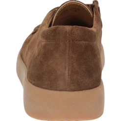 Grashopper-D-016 - braun