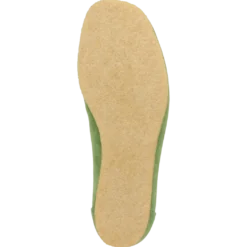 Grashopper-D-015 - grün