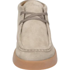 Grashopper-D-017 - hellbeige