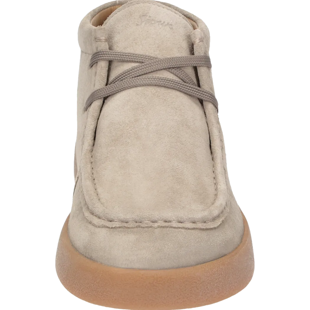 Grashopper-D-017 - hellbeige