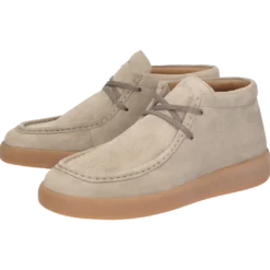 Grashopper-D-017 - hellbeige