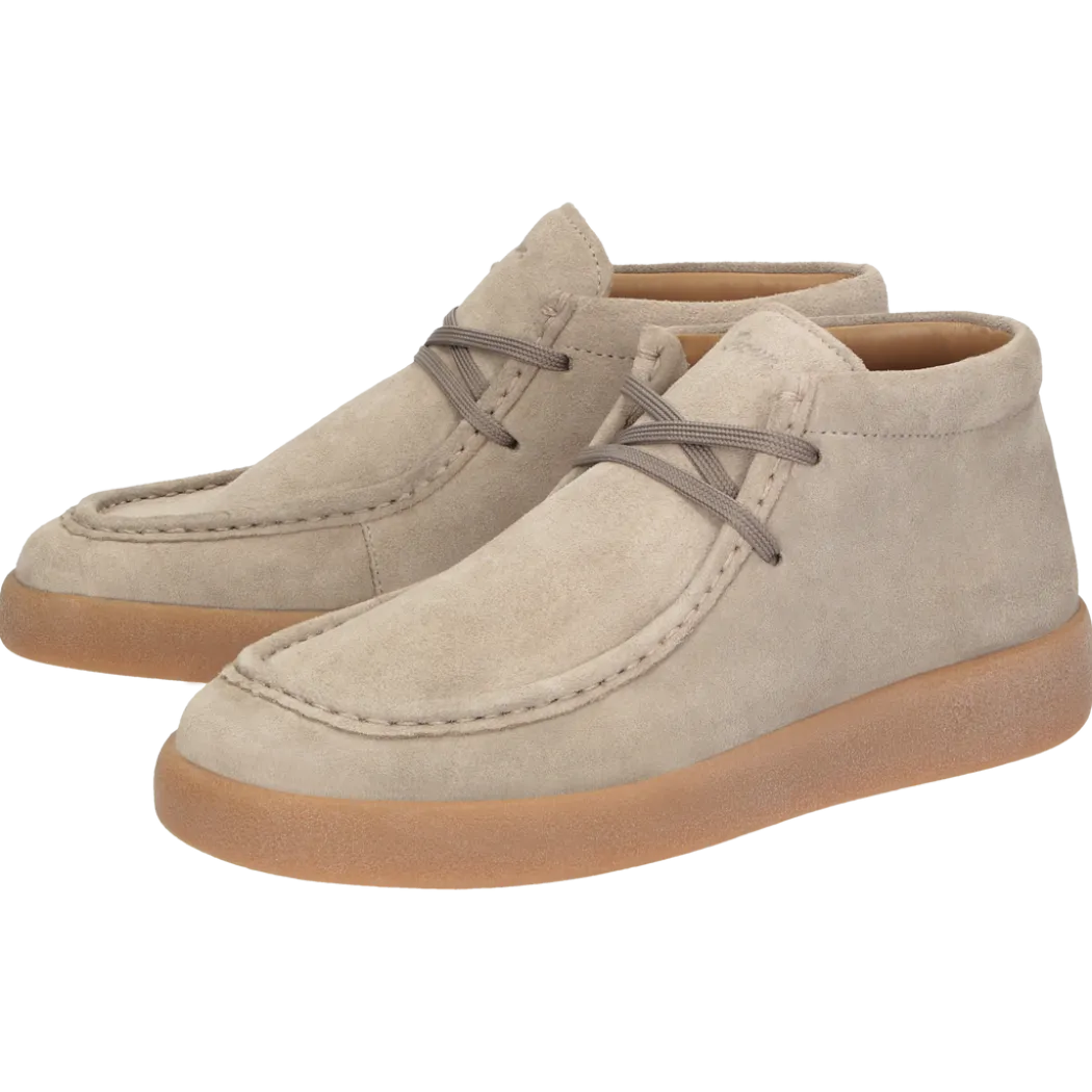Grashopper-D-017 - hellbeige