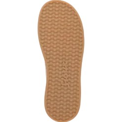 Grashopper-D-017 - hellbeige