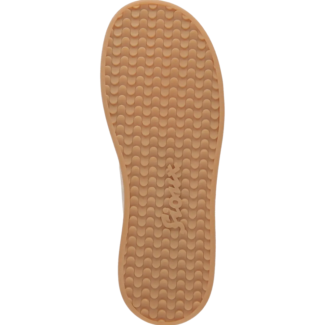 Grashopper-D-017 - hellbeige