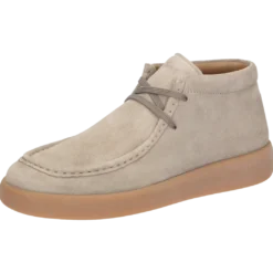 Grashopper-D-017 - hellbeige