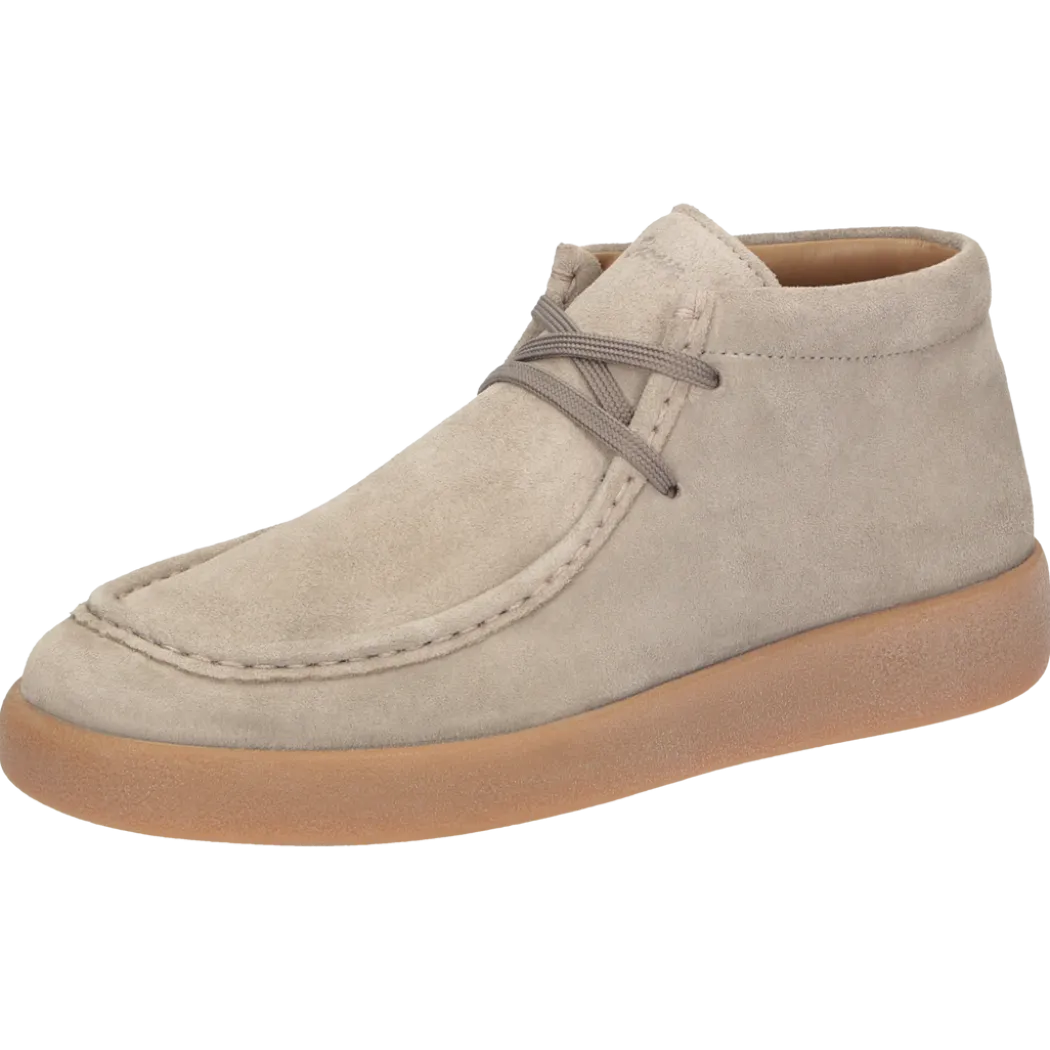 Grashopper-D-017 - hellbeige