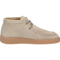 Grashopper-D-017 - hellbeige