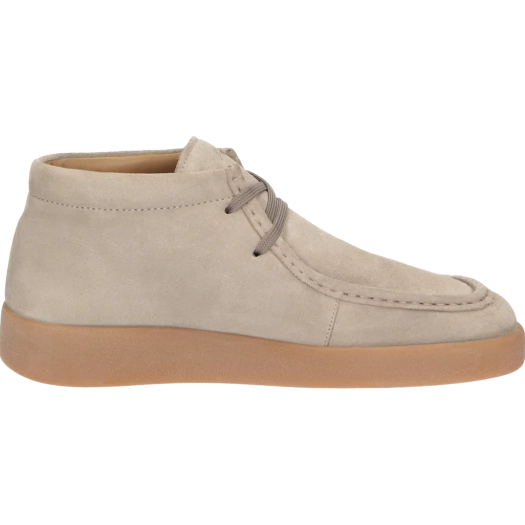 Grashopper-D-017 - hellbeige