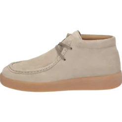 Grashopper-D-017 - hellbeige