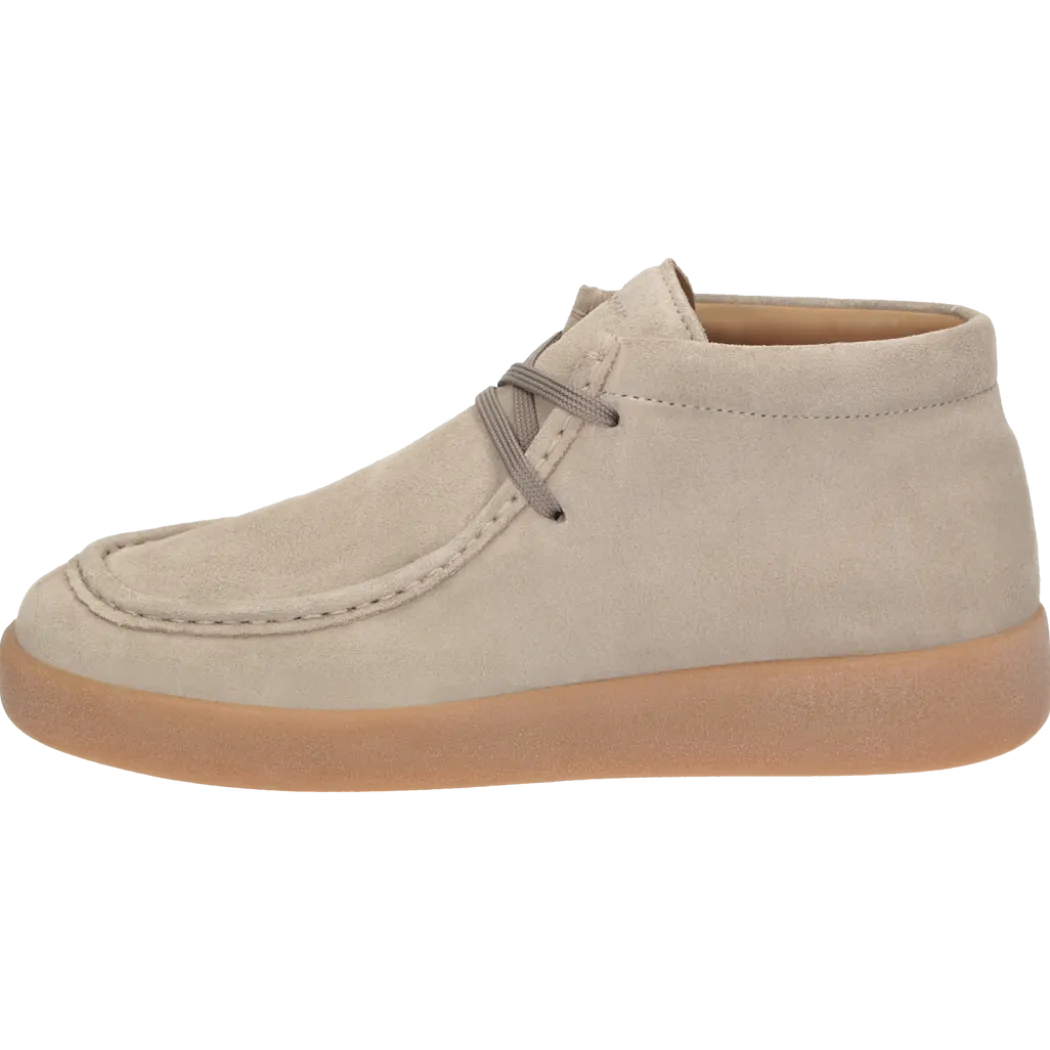 Grashopper-D-017 - hellbeige