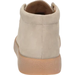 Grashopper-D-017 - hellbeige