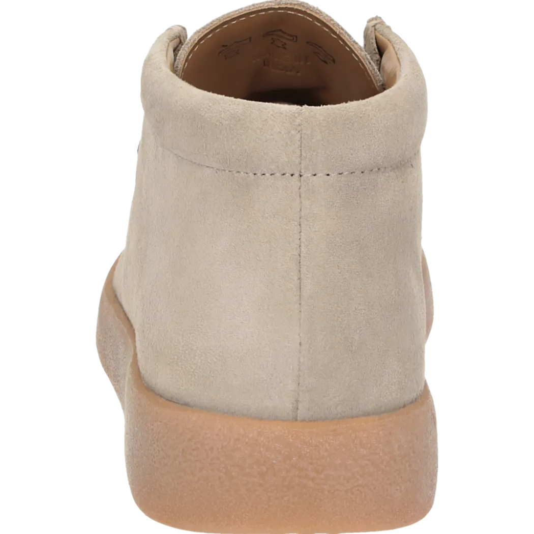 Grashopper-D-017 - hellbeige