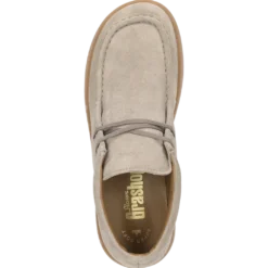 Grashopper-D-017 - hellbeige