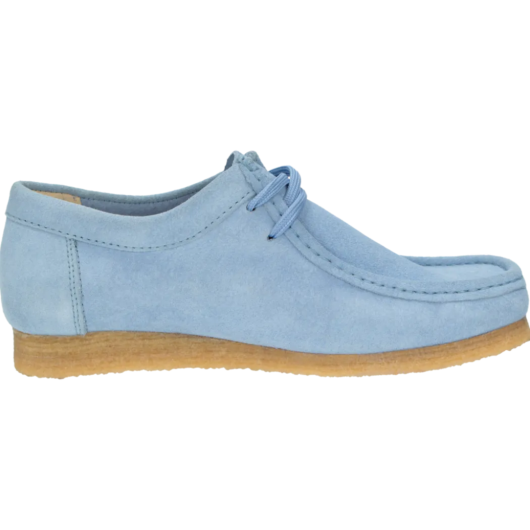 Grashopper-D-015 - hellblau