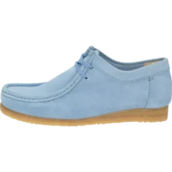 Grashopper-D-015 - hellblau