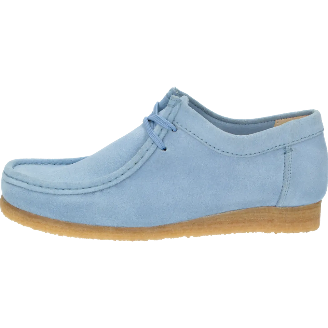 Grashopper-D-015 - hellblau
