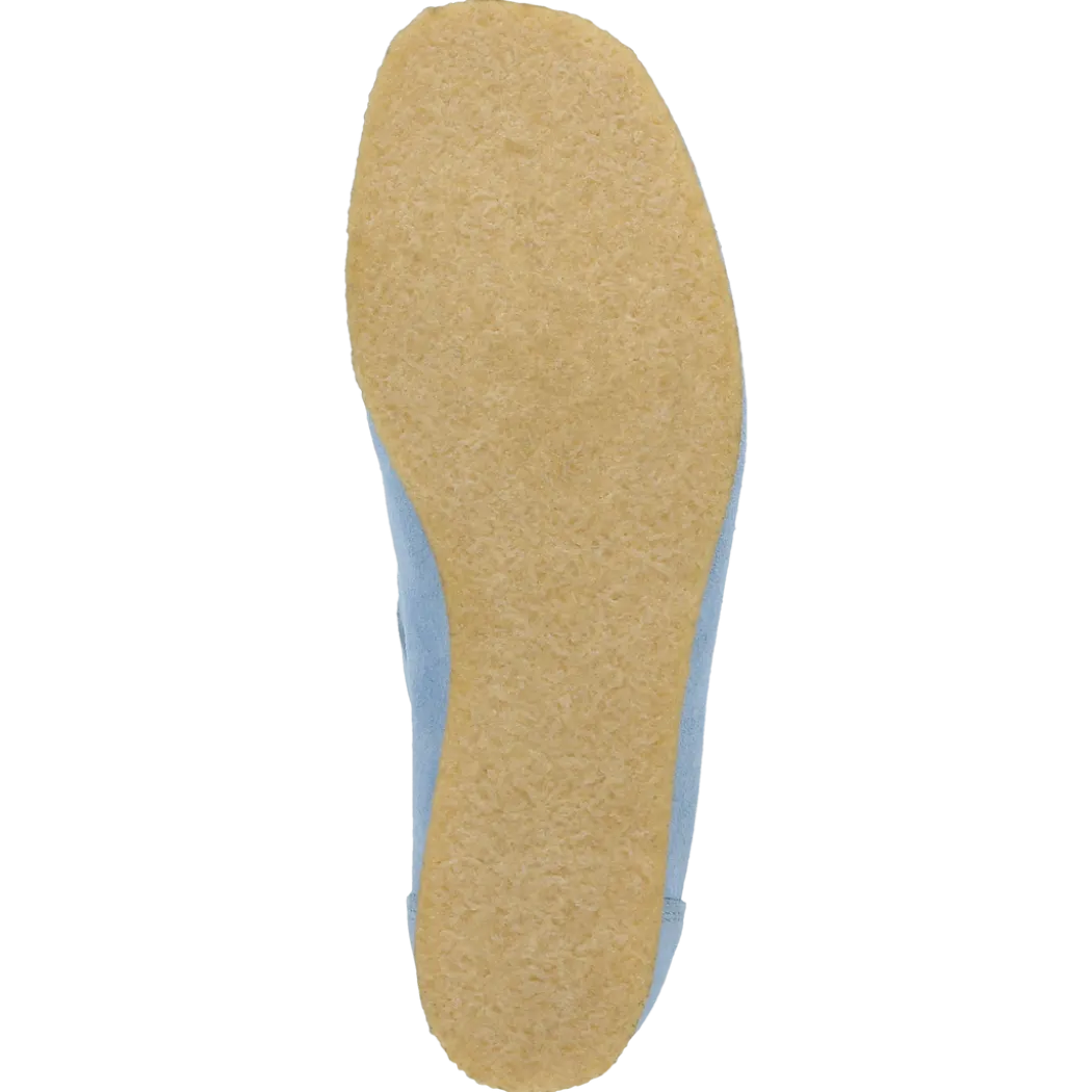 Grashopper-D-015 - hellblau