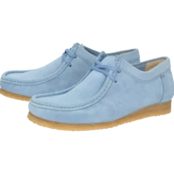 Grashopper-D-015 - hellblau
