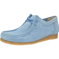 Grashopper-D-015 - hellblau