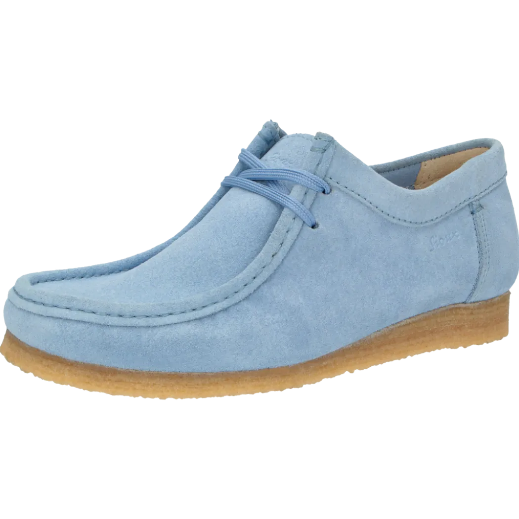 Grashopper-D-015 - hellblau