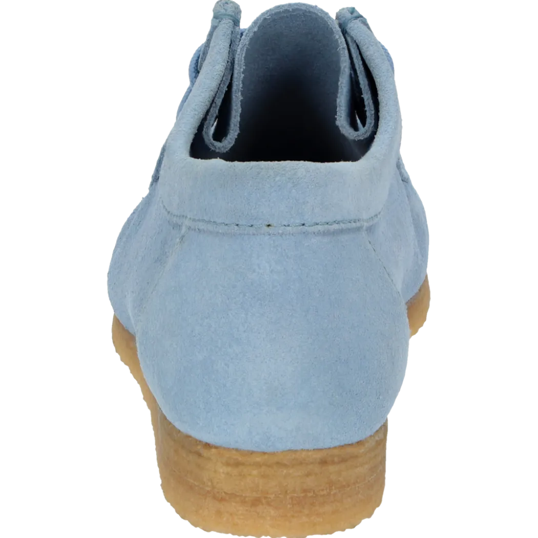 Grashopper-D-015 - hellblau