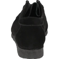 Grashopper-D-015 - schwarz