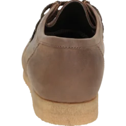 Grashopper-H-012 - braun