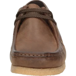 Grashopper-H-012 - braun