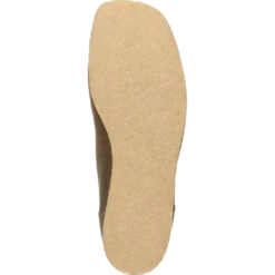 Grashopper-H-012 - braun