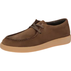Grashopper-H-013 - braun