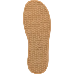 Grashopper-H-013 - braun