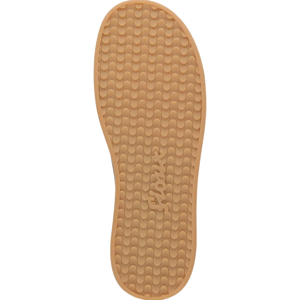 Grashopper-H-013 - braun