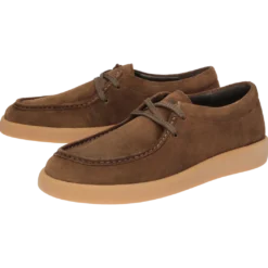 Grashopper-H-013 - braun
