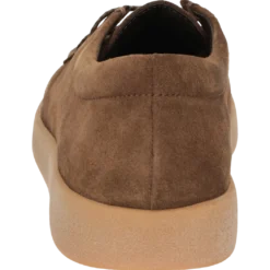 Grashopper-H-013 - braun