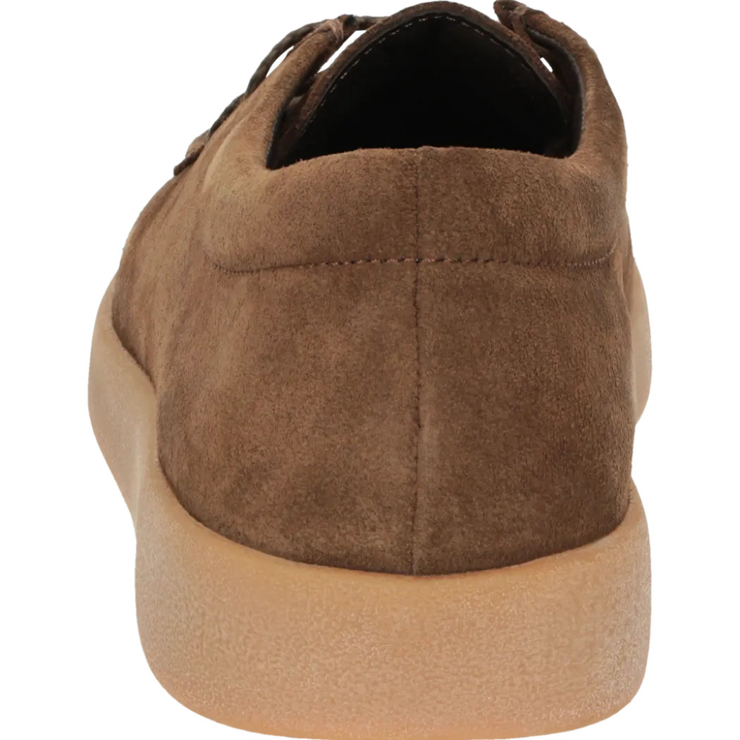 Grashopper-H-013 - braun
