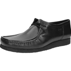Grashopper-H-012 - schwarz