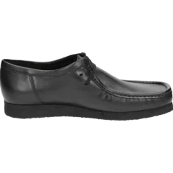 Grashopper-H-012 - schwarz