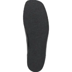 Grashopper-H-012 - schwarz
