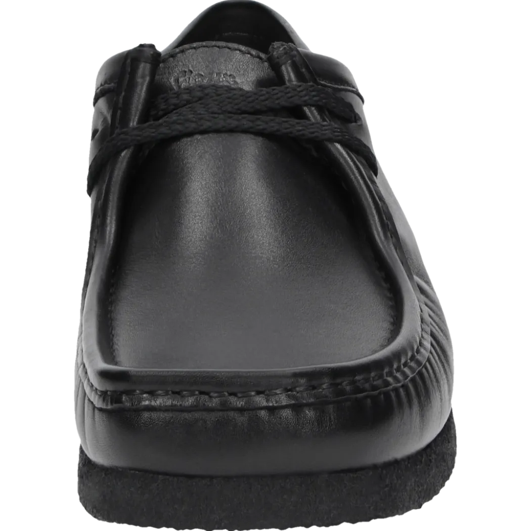 Grashopper-H-012 - schwarz