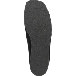 Grashopper-H-012 - schwarz