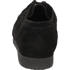 Grashopper-H-012 - schwarz